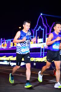 BIB: 41496, 4026
                            <button type="button" onclick="openModal(22859581)" class="btn btn-primary btn-sm float-right btn-popup" data-toggle="modal" data-target=".modal-high-quality">
                        <i class="fas fa-shopping-cart"></i> Add to Cart
                    </button>
                                            <button type="button" onclick="isThisMe(22859581, true)" class="btn btn-success btn-sm float-right btn-popup btn-isme hidden" data-toggle="tooltip" data-placement="bottom" title="นี่คือรูปของคุณใช่ไหม คลิกที่นี่เพื่อเอาเข้าอัลบั้ม">
                        <i class="fas fa-plus"></i> Add to album
                    </button>
                    <button type="button" onclick="isThisMe(22859581, false)" class="btn btn-warning btn-sm float-right btn-popup btn-isnotme hidden">
                        <i class="fas fa-ban"></i> Remove from album
                    </button>